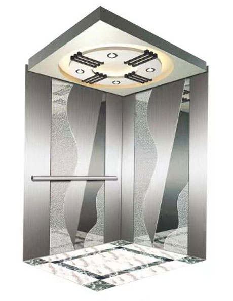 Vai trò chính của các nhà cung cấp vận chuyển hàng hóa trong ngành hậu cần thương mại điện tử toàn cầu